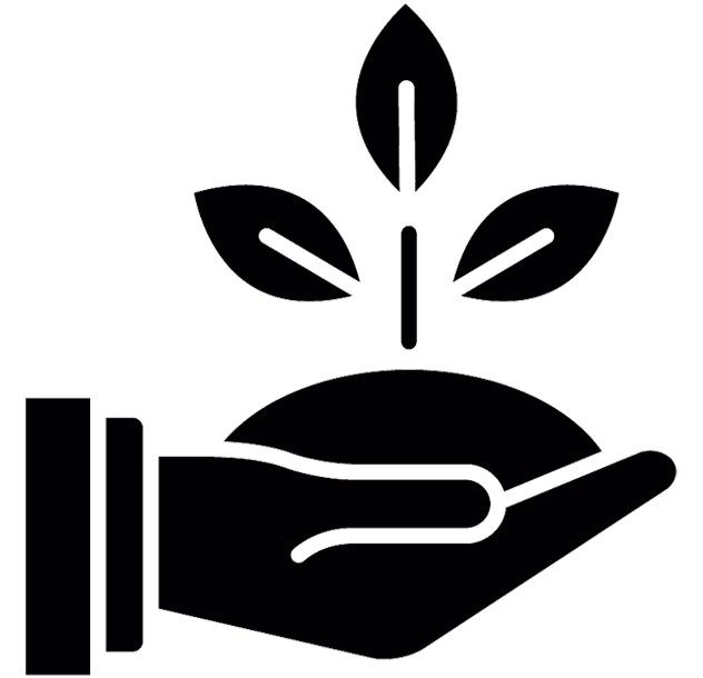 Laser ablation is the eco-friendly alternative to abrassives, chemicals and water and requires no consumables and no setup.