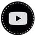 YouTube Icon