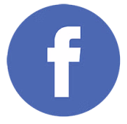 Facebook Icon