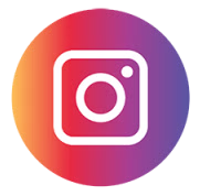 Instagram Icon