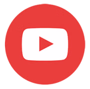 YouTube Icon